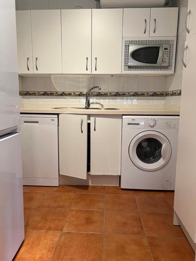 Apartamento Exclusive Rooftop Soho